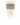 DAMAGE REMEDY intensive restructuring treatment 150 ml