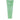 BE CURLY curl enhancing lotion 200 ml