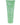 BE CURLY curl enhancing lotion 200 ml
