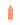 SUNCARE protective hair veil 100 ml