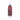 VOLUMIZING tonic 100 ml