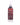 VOLUMIZING tonic 100 ml