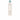 SHAMPURE nurturing shampoo 250 ml
