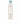 SHAMPURE nurturing shampoo 250 ml
