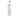 SHAMPURE shampoo 1000 ml