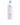 SHAMPURE shampoo 1000 ml