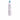 SHAMPURE conditioner 250 ml
