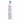 SHAMPURE conditioner 250 ml