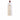 ROSEMARY MINT shampoo 1000 ml