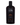 American Crew American Crew Daily Cleansing Shampoo 450 ml (738678000991)-0