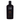 American Crew American Crew Daily Cleansing Shampoo 450 ml (738678000991)-0