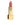 ROUGE ALLURE the intense rouge #196-à demi mot 3,5 gr