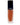 ROUGE ALLURE liquid velvet #212-stupéfiant 6 ml