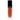 ROUGE ALLURE liquid velvet #212-stupéfiant 6 ml