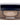LE LIFT crème yeux 15 ml
