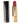 ROUGE ALLURE VELVET #63-Essentielle 3.5 gr