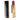 ROUGE ALLURE VELVET #63-Essentielle 3.5 gr