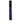 LE VOLUME RÉVOLUTION DE CHANEL mascara #10-noir