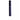 LE VOLUME RÉVOLUTION DE CHANEL mascara #10-noir