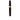 INIMITABLE mascara #10-noir black 