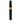 INIMITABLE mascara #10-noir black 