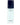 HYDRA BEAUTY micro serum 30 ml