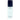 HYDRA BEAUTY micro serum 30 ml