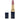 ROUGE COCO lipstick #102-Flying Cloud 3.5 gr
