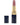 ROUGE COCO lipstick #102-Flying Cloud 3.5 gr