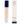 LES BEIGES SERUM natural healthy concealer #B20 30 ml