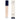 LES BEIGES SERUM natural healthy concealer #B20 30 ml