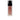 LES BEIGES water-fresh blush #light pink