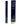 LE LINER DE CHANEL liquid eyeliner #512-noir profond 2.5 ml