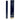 LE LINER DE CHANEL liquid eyeliner #512-noir profond 2.5 ml