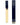ROUGE COCO HYDRA gloss #456-Fabuleuse 1 u