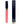 ROUGE COCO HYDRA gloss #460-Superposition 1 u