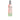 BEAUTY WATER 100 ml