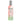 BEAUTY WATER 100 ml