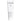 VINOPERFECT mascarilla peeling glicólico 75 ml