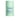 VINOFRESH natural deodorant stick 50 gr