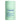 VINOFRESH natural deodorant stick 50 gr