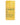VINOSUN invisible stick sunscreen SPF50 15 gr