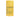 VINOSUN invisible stick sunscreen SPF50 15 gr