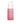 VINOHYDRA hyaluronic serum 30 ml