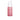 VINOHYDRA hyaluronic serum 30 ml