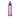 HAIRCARE anti-hair loss hair serum 50 ml