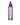 HAIRCARE anti-hair loss hair serum 50 ml