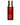 MULTI-INTENSIVE supra sérum 30 ml
