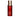 MULTI-INTENSIVE supra sérum 30 ml