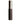 WONDER SCULPT eyebrow gel #04-Dark Brown 5 ml